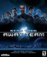 Star Trek Away Team - PC