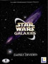 Star Wars Galaxies : An Empire Divided - PC