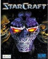 Starcraft - PC