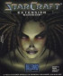 Starcraft Brood War - PC