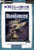 Starlancer - PC