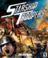 Starship Troopers : Terran Ascendancy - PC