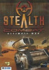 Stealth Combat - PC