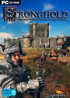 Stronghold - PC
