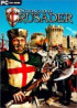 Stronghold 2 Crusader - PC