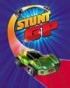 Stunt GP - PC