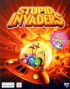 Stupid Invaders - PC