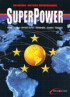 SuperPower - PC