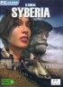 Syberia - PC