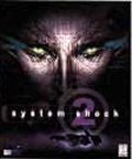 System Shock 2 - PC System Shock 2 - PC