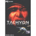 Tachyon The Fringe - PC