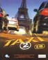 Taxi 2 - PC