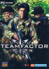 Team Factor - PC