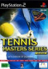 Tennis Masters Series 2003 - PC