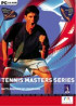 Tennis Masters Series - PC