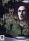 The Black Mirror - PC The Black Mirror - PC