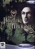 The Black Mirror - PC