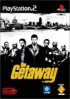 The Getaway - PS2