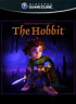 Bilbo le Hobbit - Gamecube