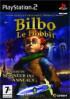 Bilbo le Hobbit - PS2