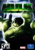 The Hulk - PC