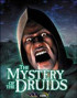 The Mystery Of The Druids - PC