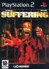 The Suffering - PS2