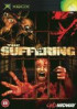 The Suffering - Xbox