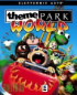 Theme Park World - PC