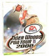 Tiger Woods PGA Tour 2000 - PC