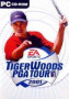 Tiger Woods PGA Tour 2001 - PC