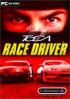Toca Race Driver - PC