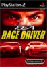 Toca Race Driver - PS2