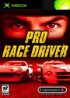 Toca Race Driver - Xbox