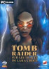 Tomb Raider : Sur Les Traces De Lara Croft - PC
