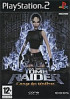 Tomb Raider : L'Ange Des Tenebres - PS2