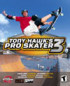 Tony Hawk's Pro Skater 3 - PC