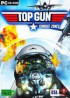 Top Gun : Combat Zones - PC