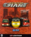 Traffic Giant - PC