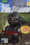 Train Simulator - PC Train Simulator - PC