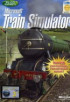 Train Simulator - PC