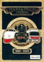 Trains & Trucks Tycoon - PC