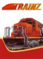 Trainz - PC