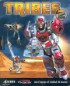 Tribes 2 - PC