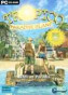 Tropico - PC