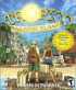 Tropico Paradise Island - PC