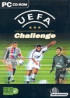 Uefa Challenge - PC