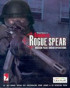Tom Clancy's Rainbow Six : Rogue Spear Mission Pack : Urban Operations - PC