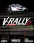 V-Rally 2 - PC