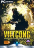 Vietcong - PC